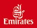 Emirates Airlines